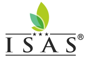 ISAS FERTILIZERS & CHEMICALS PRIVATE LIMITED